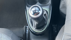 Toyota Aygo X 1.0 VVT-i Exclusive 5dr Petrol Hatchback